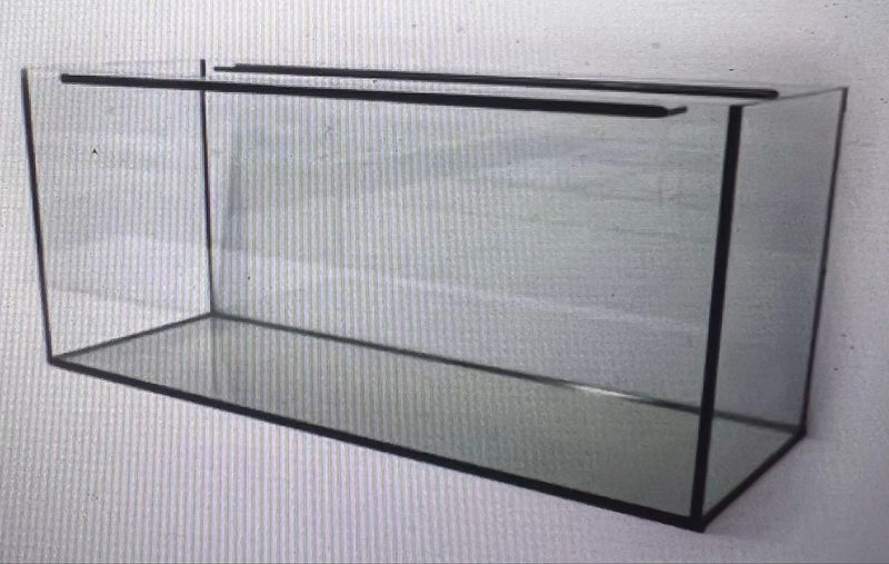 ?? Acuario Aquatlantis 450 Litros | 150x60x50 cm