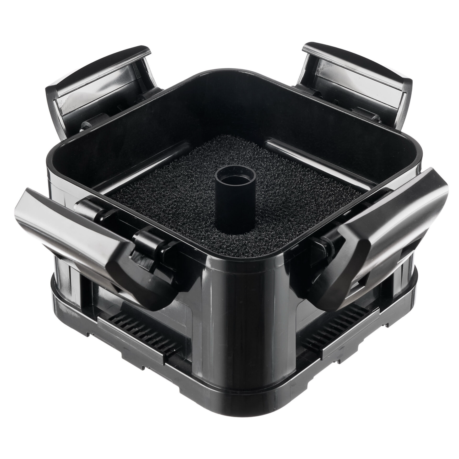 ?? Aquael Multikani 1000 | Filtro Exterior Modular para Acuarios de hasta 400 Litros