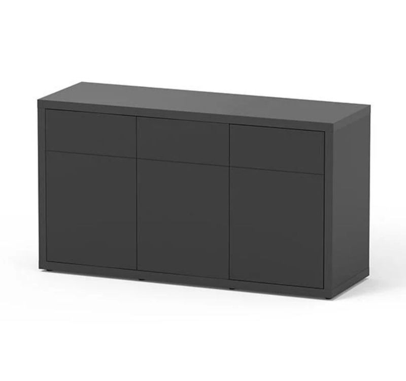 ?✨ Mesa Aquatlantis Sublime 150x60x83 cm | Mueble Original para Acuario ?✨ Mesa Aquatlantis Sublime 150x60x83 cm | Mueble Original para Acuario