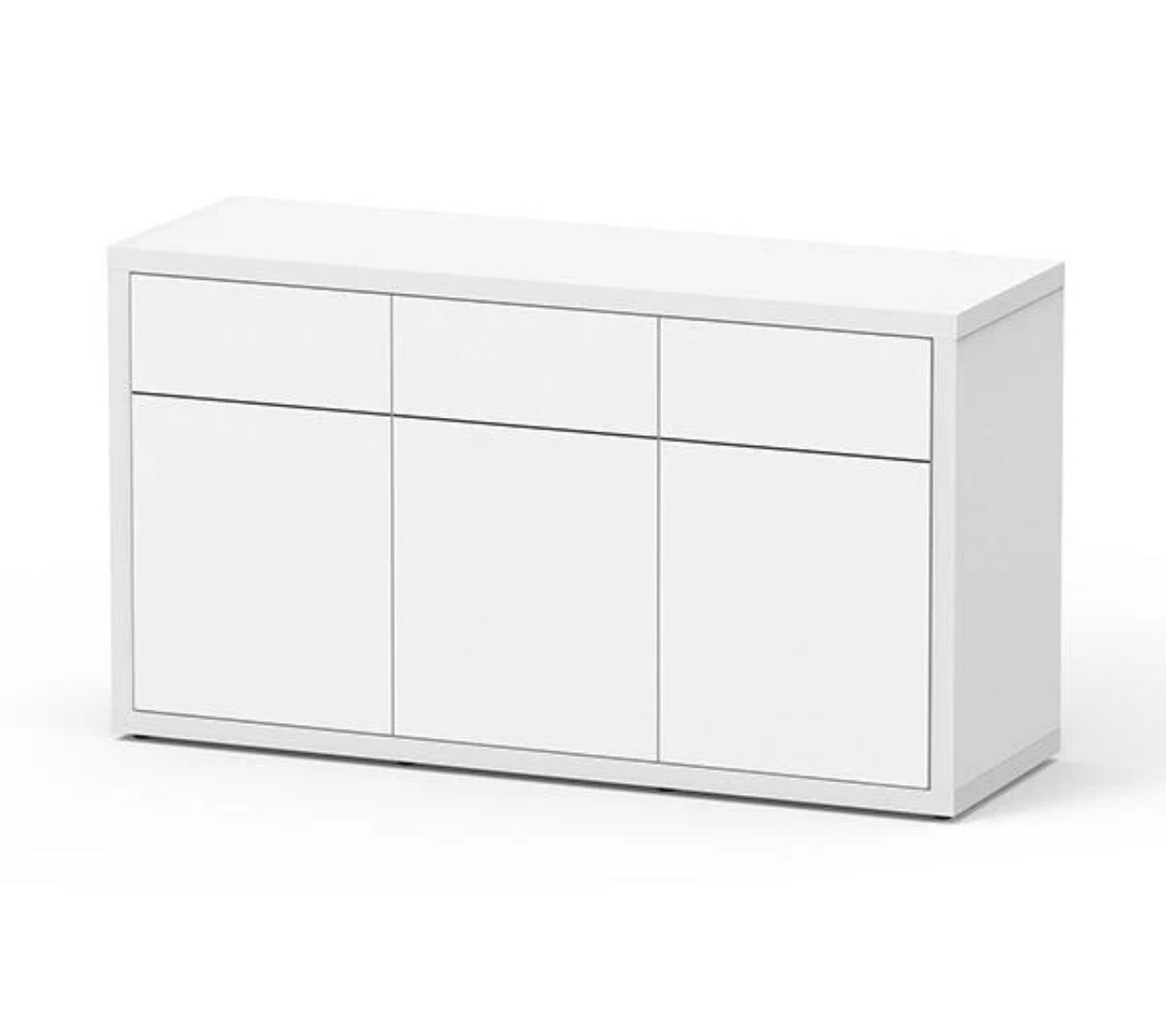 ?✨ Mesa Aquatlantis Sublime 150x60x83 cm | Mueble Original para Acuario