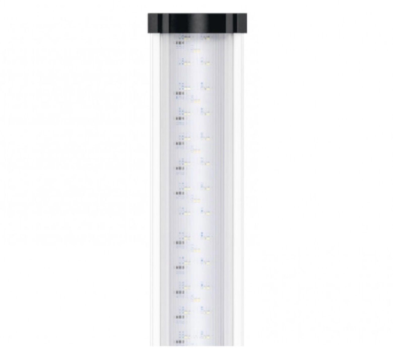? Aquatlantis EasyLed 22105 | Pantalla LED para Acuarios de Alto Rendimiento ??