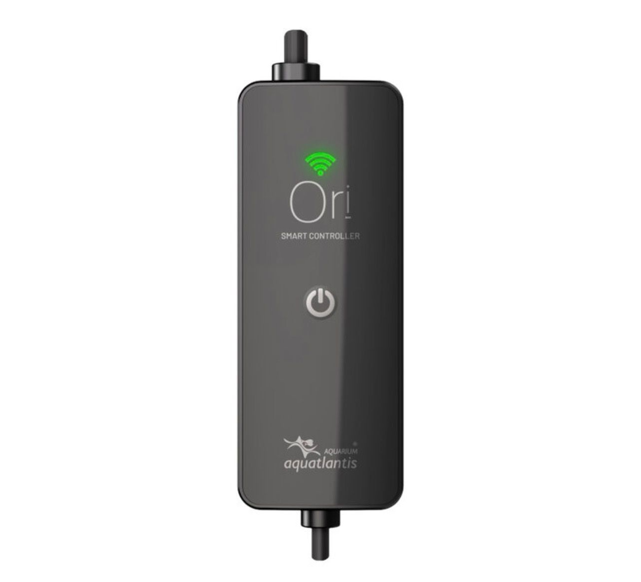 ? Aquatlantis ORI Smart Controller | Controlador Inteligente para Acuarios y Terrarios ?? 21488