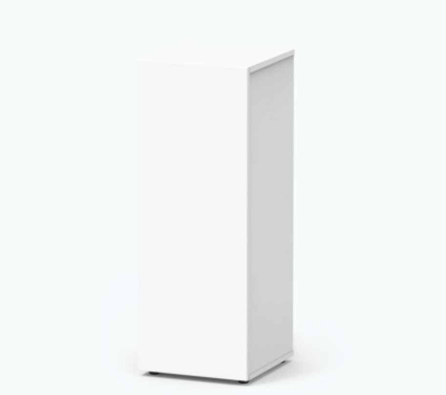 ? ?Mesa  Aquatlantis KUBUS 33 | Mueble para Acuario KUBUS 33L ?
