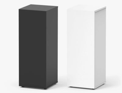 ? ?Mesa Aquatlantis KUBUS 33 | Mueble para Acuario KUBUS 33L ? ? ?Mesa Aquatlantis KUBUS 33 | Mueble para Acuario KUBUS 33L ?