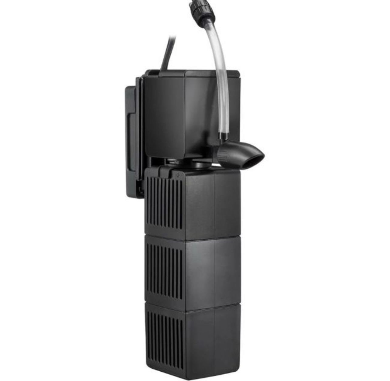 ? SICCE Shark PRO Nano 320 | Filtro Interior Modular 320 L/h