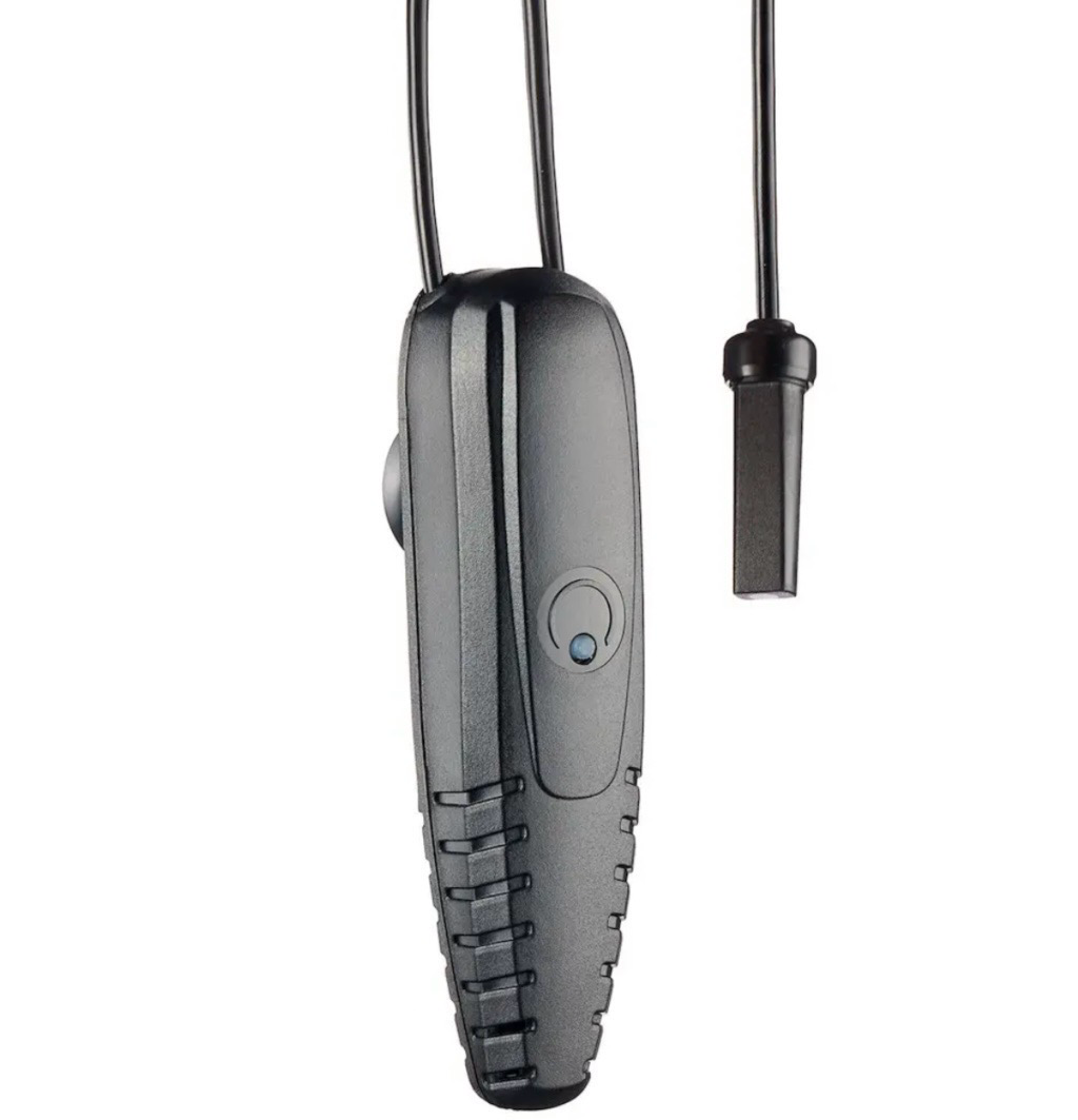 ?️ Aquael Thermometer BT – Termómetro Inteligente Bluetooth para Acuario