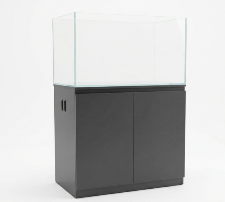 ?? Kryoscape SCAPE 90 Kit 225 L | Acuario Óptico + Mueble