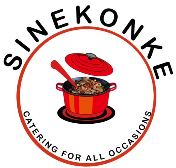 Online Store