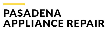 JohnsPasadenaApplianceRepairPros