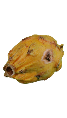 Pitaya jaune jaune (Colombie)