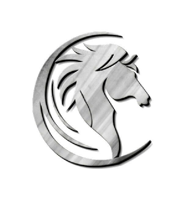 product request