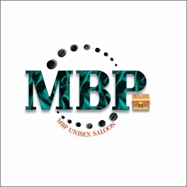 Mzbukkiesplace Store