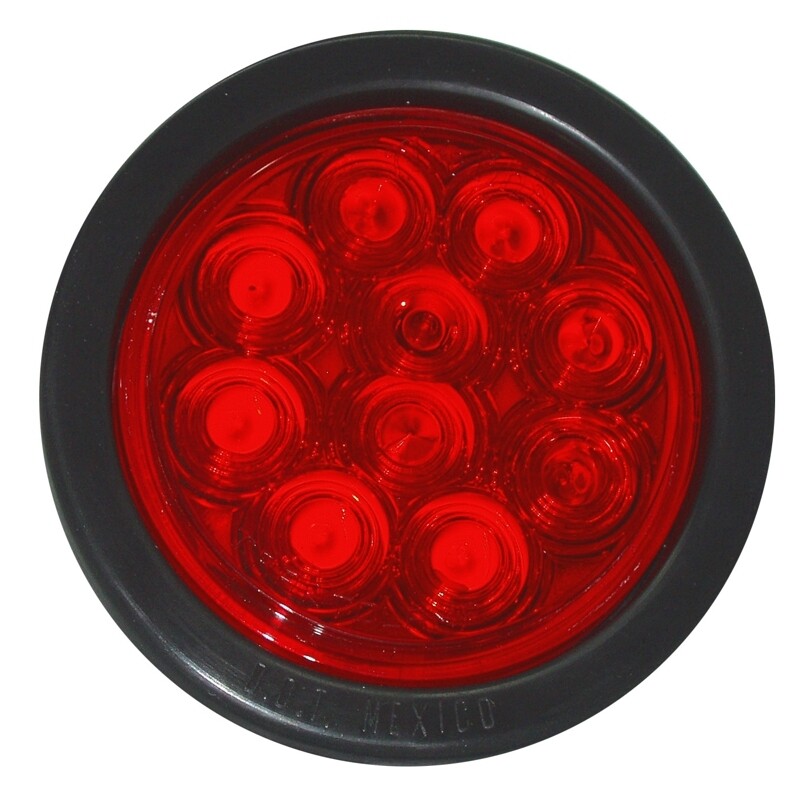 Heavy Truck Accessories The Woodlands, TX 8323215384