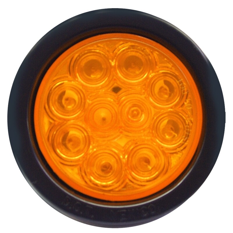 Heavy Truck Accessories The Woodlands, TX 8323215384