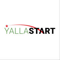 yallastart