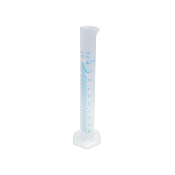 100ml Measuring Cylinder