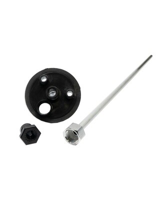 35L Snub Nose Thermowell Upgrade Kit