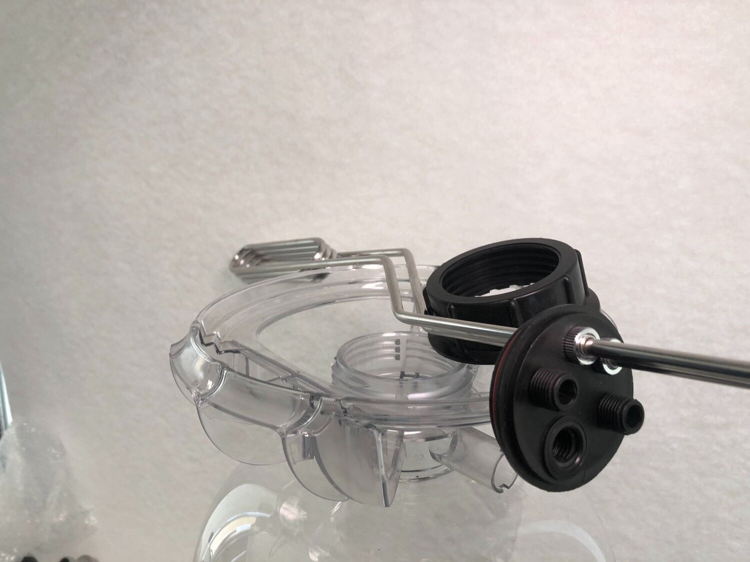 Cooling Coil - 20L