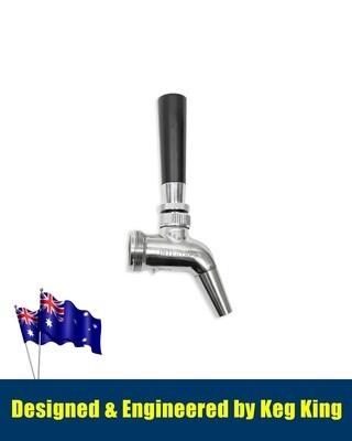 Intertap PC Tap With Handle