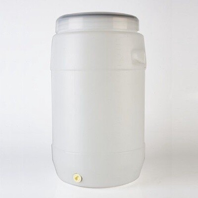 Fermenter