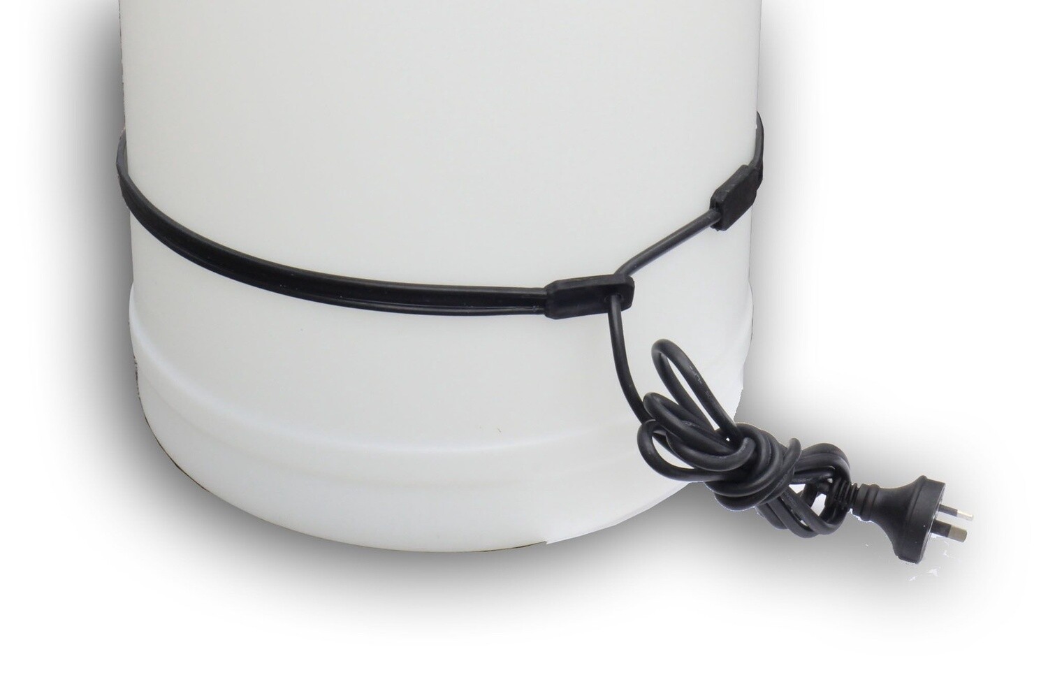 Heating Belt 30 Watt