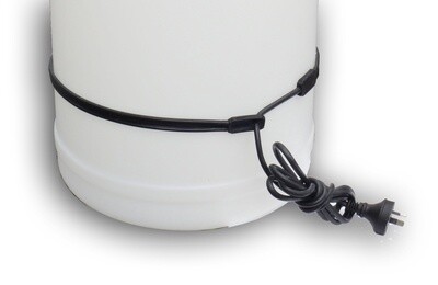 Heating Belt 30 Watt