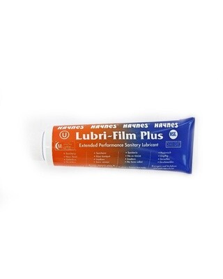 Haynes Lubri-Film Plus - Food Grade 113g