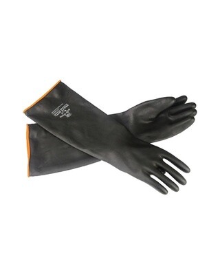 Heavy Duty Brewing Gloves - 55cm Long 30