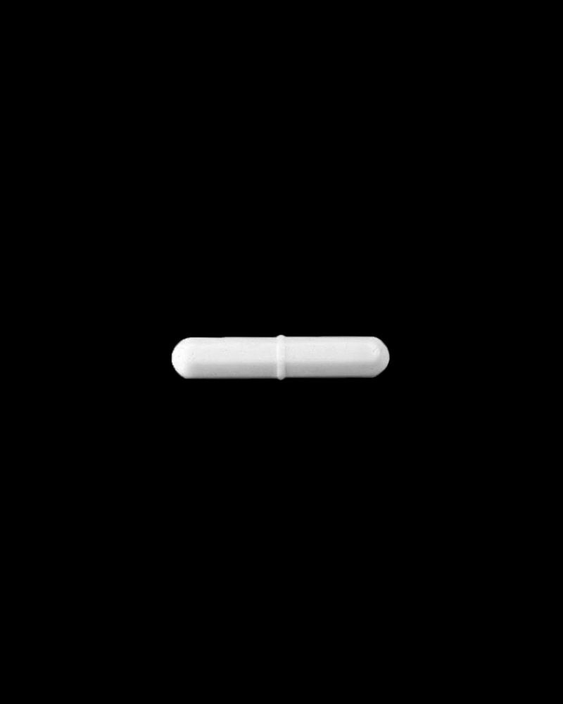 Magnetic Stir Bar