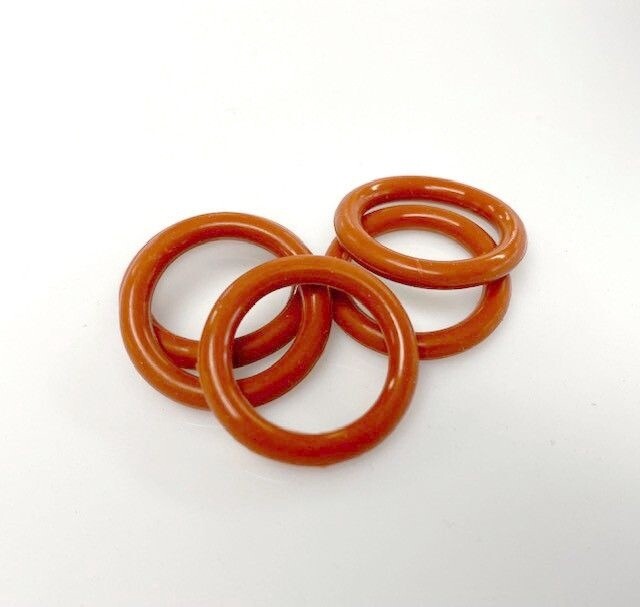 O-Ring for Female Quick Disconnects