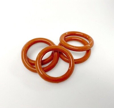 O-Ring for Female Quick Disconnects