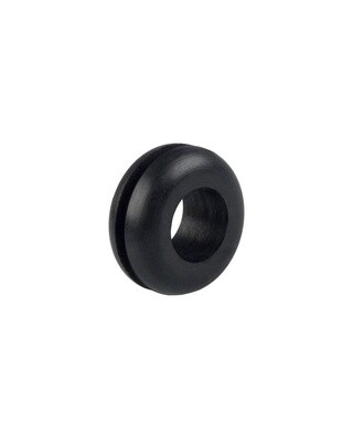 Rubber Grommet