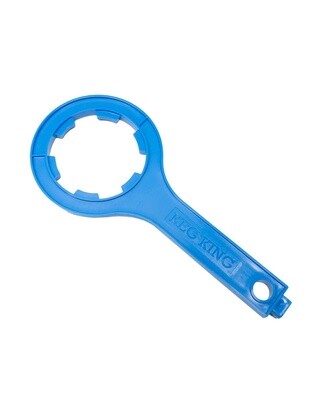 Spanner - 58mm