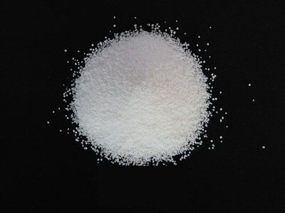 Sodium Metasilicate 400g