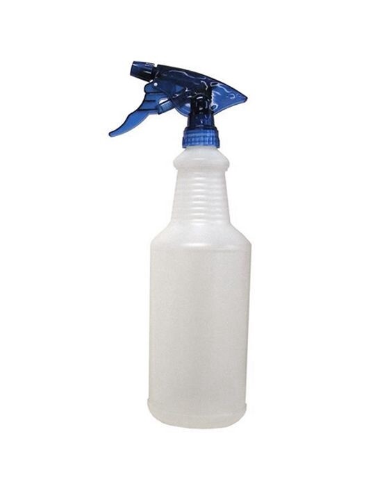 Spray Bottle - Spray bottle 500ml