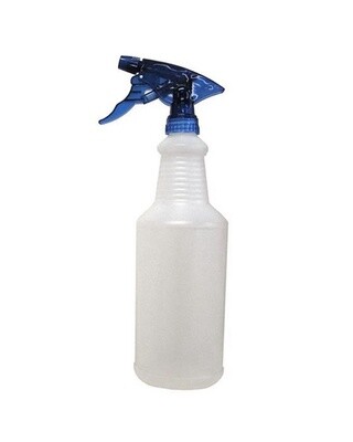 Spray Bottle - Spray bottle 500ml