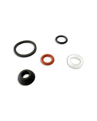 Ultratap Seal Kit