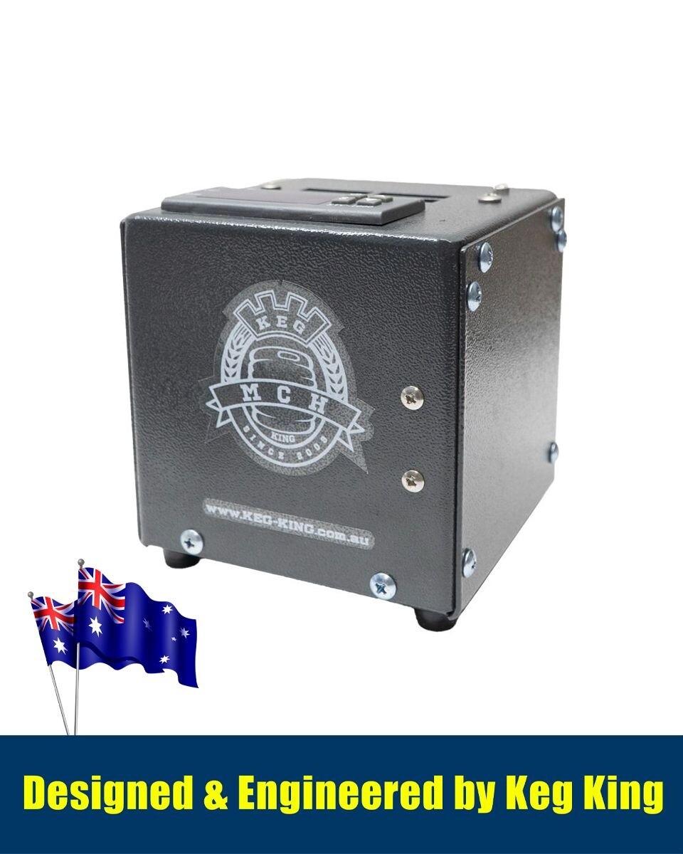 Ultra Warmer Package