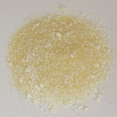 Yeast Nutrient 100g