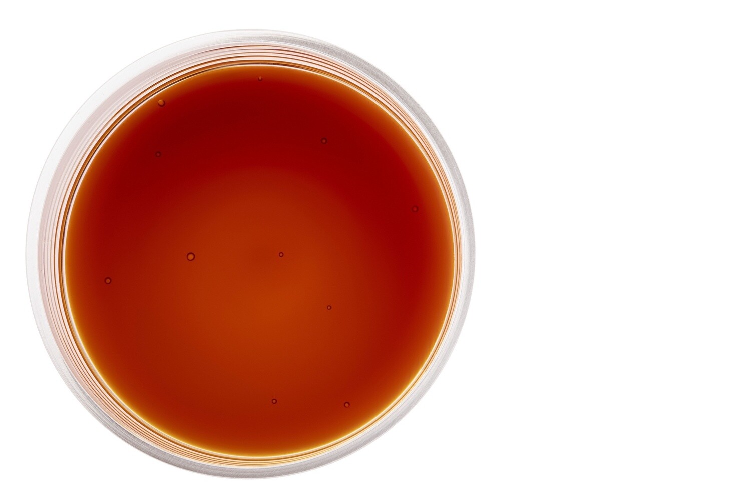 CBW Pale Ale Extract 1.5kg