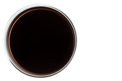CBW Traditional Dark Extract 1.5kg