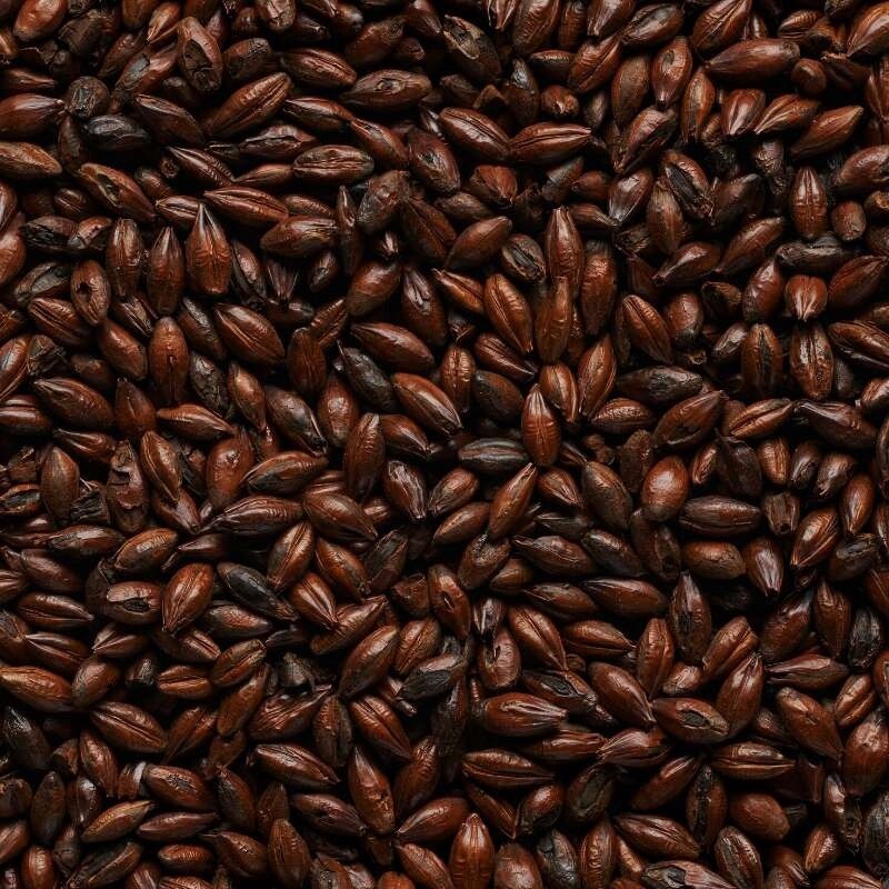 Joe White Black Malt 1KG