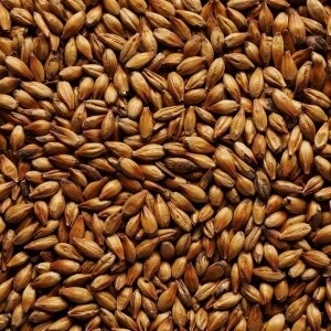 Joe White Dark Crystal Malt x 1kg