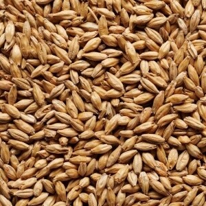 Joe White Vienna Malt 1kg