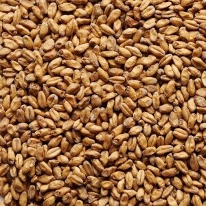 Joe White Wheat Malt x 25kg