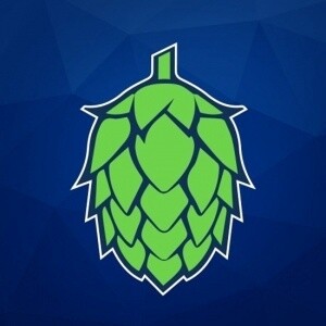 US Cashmere hops 100G