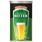 MORGANS AUSTRALIAN BITTER