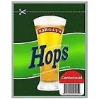 Morgans Finishing Hops Centennial