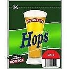 Morgans Finishing Hops Citra
