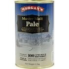 MORGANS MASTER MALTS PALE